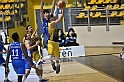 MAS_4807