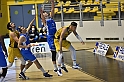 MAS_4808