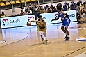 MAS_4809