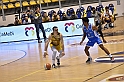 MAS_4810