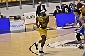 MAS_4811