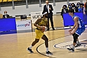 MAS_4812