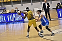 MAS_4813