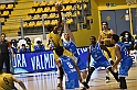MAS_4814