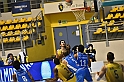 MAS_4817
