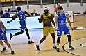 MAS_4818