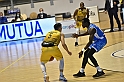 MAS_4823