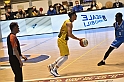 MAS_4824