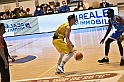 MAS_4825