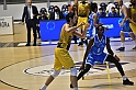 MAS_4826