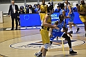 MAS_4827