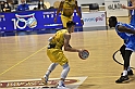 MAS_4828
