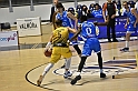 MAS_4830