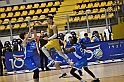 MAS_4832