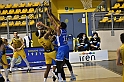 MAS_4834