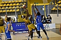 MAS_4835