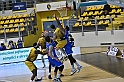 MAS_4838