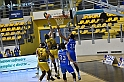 MAS_4840