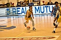 MAS_4843