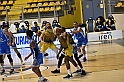MAS_4845