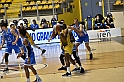 MAS_4846