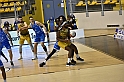 MAS_4847