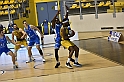 MAS_4848