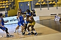 MAS_4850