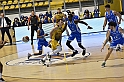 MAS_4853