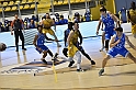 MAS_4854