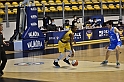 MAS_4855