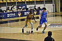 MAS_4858