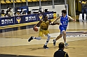 MAS_4859