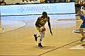 MAS_4862