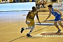 MAS_4863