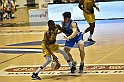 MAS_4865