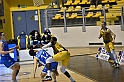 MAS_4871