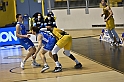 MAS_4872