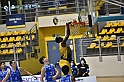 MAS_4874