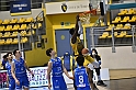 MAS_4875