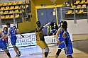 MAS_4881