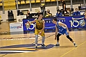 MAS_4882