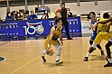 MAS_4883