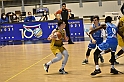 MAS_4884