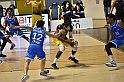 MAS_4889