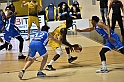 MAS_4890
