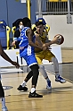 MAS_4897
