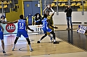 MAS_4898