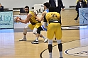 MAS_4899