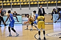 MAS_4900